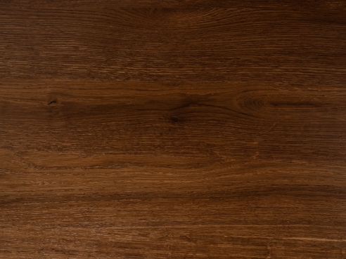 Rond tafelblad werkblad Gerookt Eiken A/B 26 mm Natuurlijk Geolied Eettafel Koffieblad