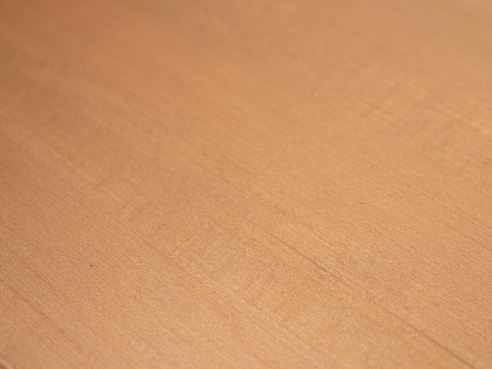 Preview: Traptrede Trap Beuken 20 mm KGZ Brons Geolied Overzettrede Traprenovatie