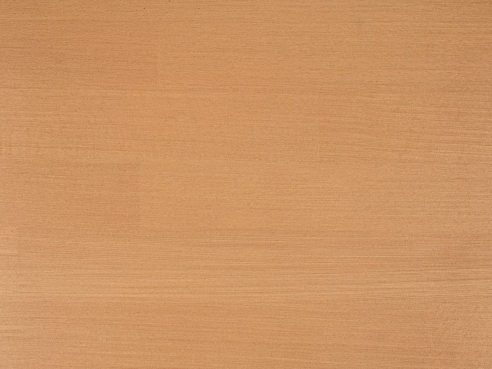 Preview: Traptrede Trap Beuken 26mm KGZ Brons Geolied Overzettrede Traprenovatie