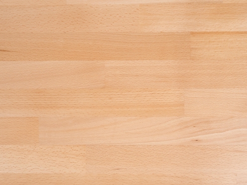 Marche d'escalier 20mm Hêtre massif Bois Classe Première A/B laqué