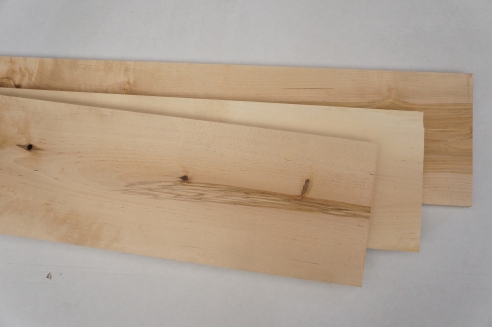 Holz richter arbeitsplatten