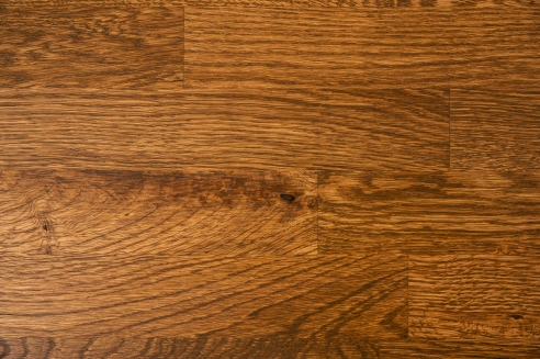 Stair Tread Oak Wild Oak 20mm KGZ Antique Oiled Renovation Step Riser