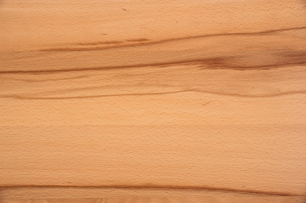 Window sill Solid hardwood beech full lamella 20mm rustic grade nature oiled