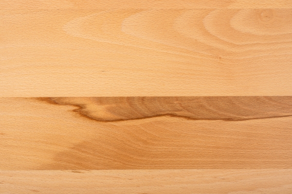 Window sill Solid Hardwood beech  stair treads DL 20mm laquered