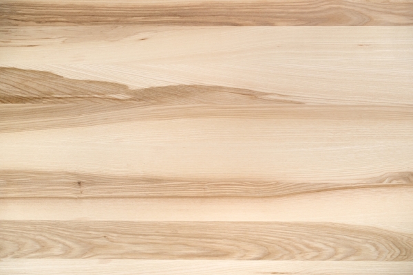 Verlijmd Paneel Essen Bruinkern A/B 26 mm, DL Doorlopende Lamellen, Kernessen, 1210x1000-2900 mm