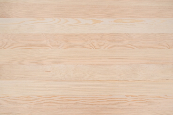 Solid wood edge glued panel Pine A/B 40 mm, full lamella, customized DIY