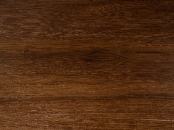 Rond tafelblad werkblad Gerookt Eiken A/B 26 mm Natuurlijk Geolied Eettafel Koffieblad