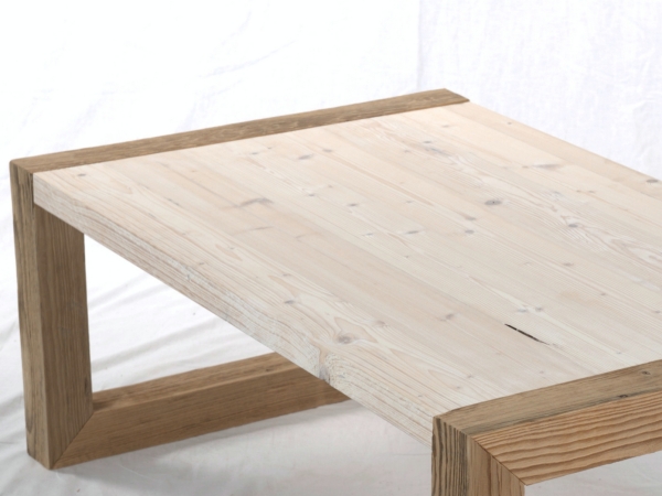 Table basse LARGE