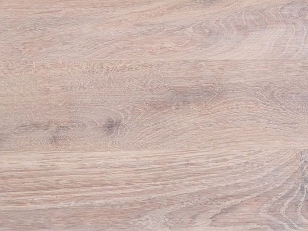 Wandplank Eiken A/B 16mm doorlopende lamellen, geborsteld, Afwerking naar keuze, Vensterbank, Stootbord