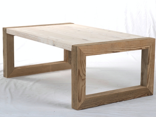 Table basse LARGE